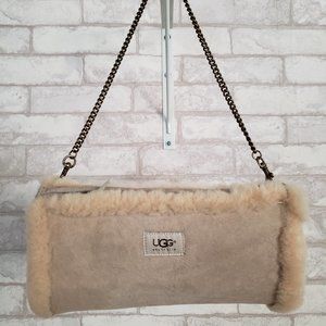 Ugg Purse